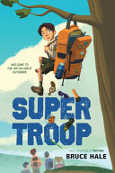 Image for "Super Troop"