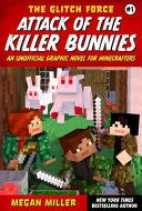 Image for "Attack of the Killer Bunnies"