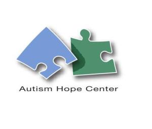 Autism Hope Center, Inc.