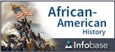 African-American-History logo