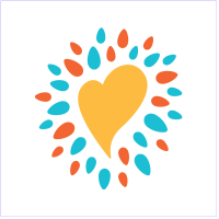 Beanstack Logo