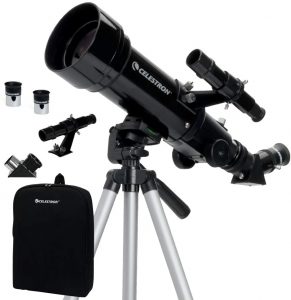 Telescope Kit