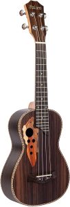 Ukulele Kit