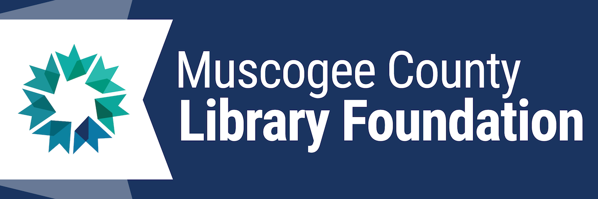Muscogee County Library Foundation