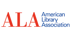 American Library Association 