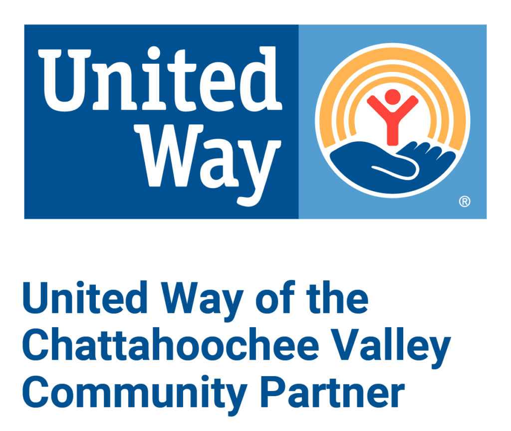 United Way of the Chattahoochee Valley