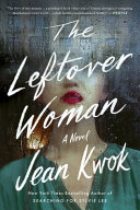 Image for "The Leftover Woman"