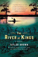 Image for "The River of Kings"