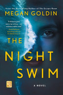 Image for "The Night Swim"