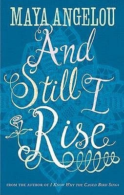 Image for "And Still I Rise"