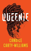 Image for "Queenie"