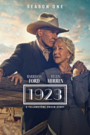 image for "1923"