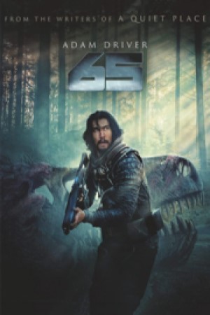 image for "65"