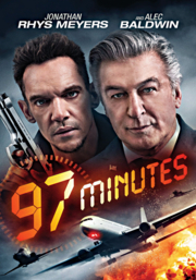image for "97 Minutes"