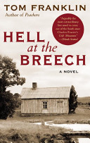 Image for "Hell at the Breech"