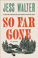 Image for "So Far Gone"