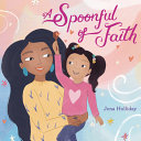 Image for "A Spoonful of Faith"