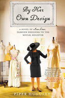 Image for "By Her Own Design"