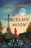 Image for "The Porcelain Moon"