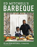 Image for "Ed Mitchell's Barbeque"