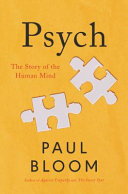 Image for "Psych"