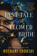 Image for "The Last Tale of the Flower Bride"