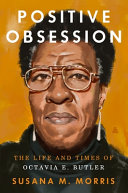 Image for "Positive Obsession"