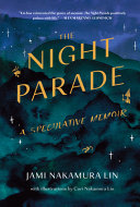 Image for "The Night Parade"