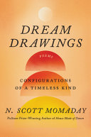 Image for "Dream Drawings"