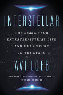 Image for "Interstellar"