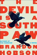 Image for "The Devil Is a Southpaw"