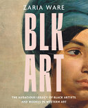 Image for "Blk Art"