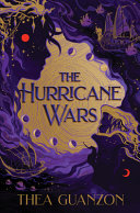 Image for "The Hurricane Wars"