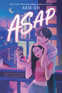 Image for "ASAP"
