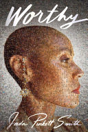 Image for "Worthy"