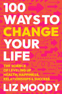 Image for "100 Ways to Change Your Life"