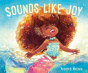 Image for "Sounds Like Joy"