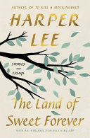 Image for "The Land of Sweet Forever"
