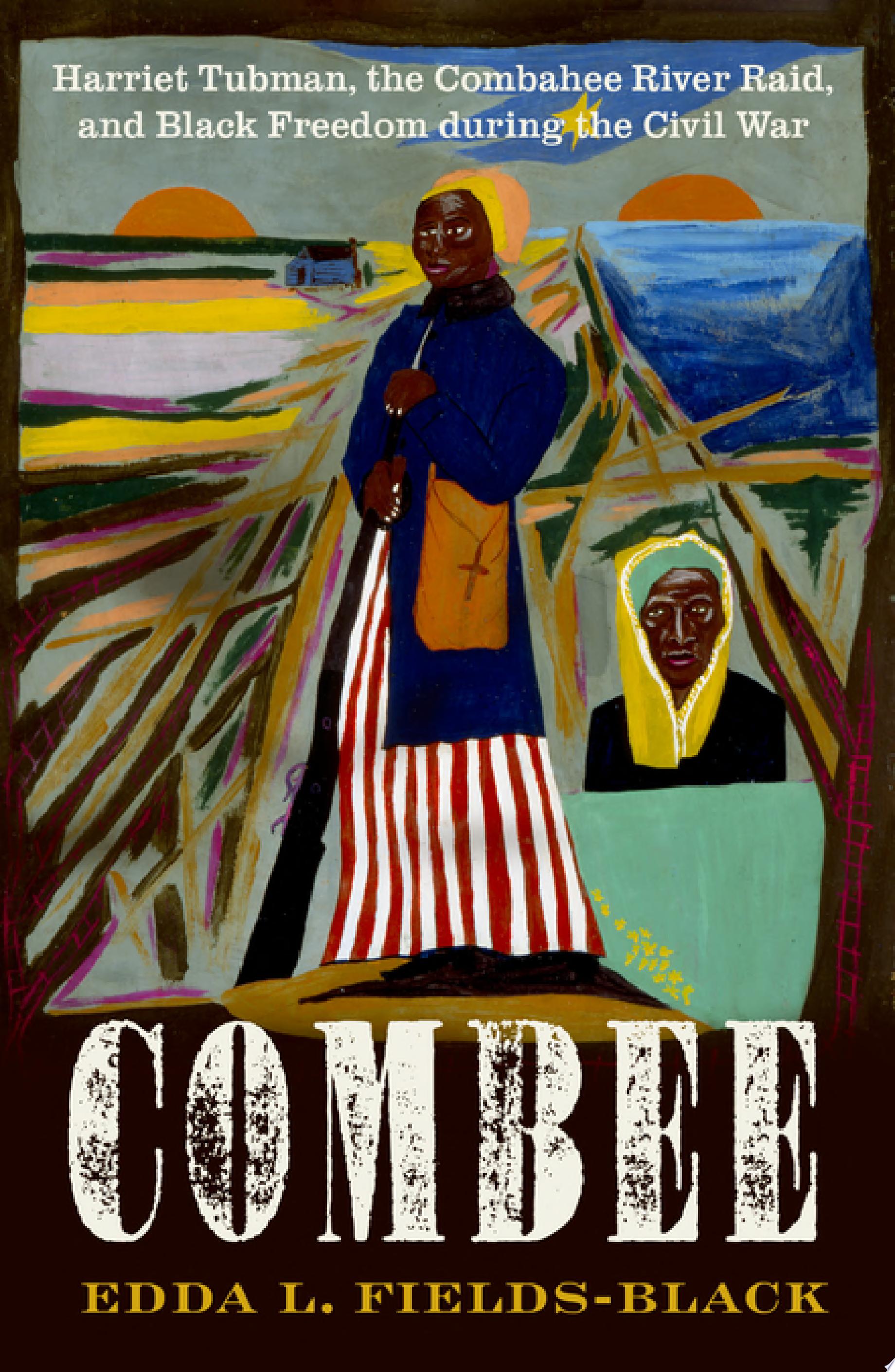 Image for "COMBEE"