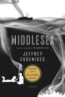 Image for "Middlesex"