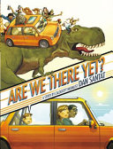 Image for "Are We There Yet?"