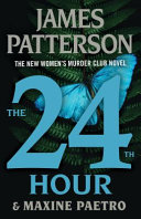 Image for "The 24th Hour"