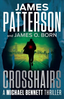 Image for "Crosshairs"