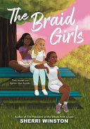 Image for "The Braid Girls"