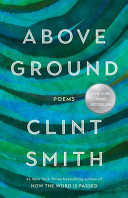 Image for "Above Ground"