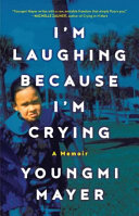Image for "I&#039;m Laughing Because I&#039;m Crying"