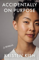 Image for "Accidentally on Purpose"