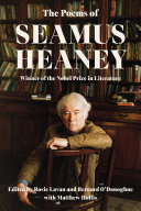 "The Poems of Seamus Heaney" by Seamus Heaney