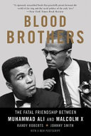 Image for "Blood Brothers"