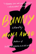Image for "Bunny"
